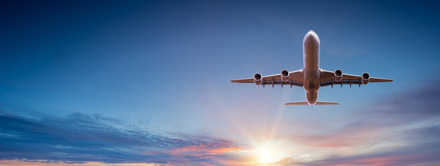 Wheels Up